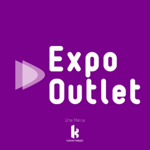 Expo-Outlet
