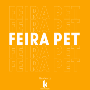 Feira-Pet