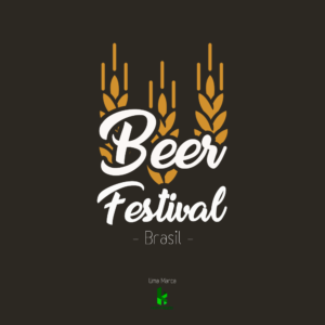 Logo-Beer-Festival-Brasil