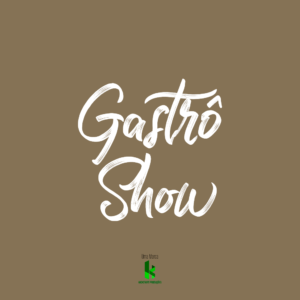 Logo-Gastro-Show-Com-Fundo-Letra-Branca