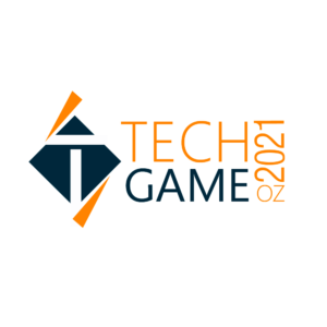 Logo-Techgame-Cores