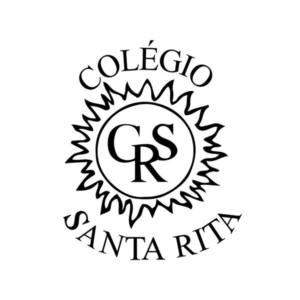 colegio-santa-rita