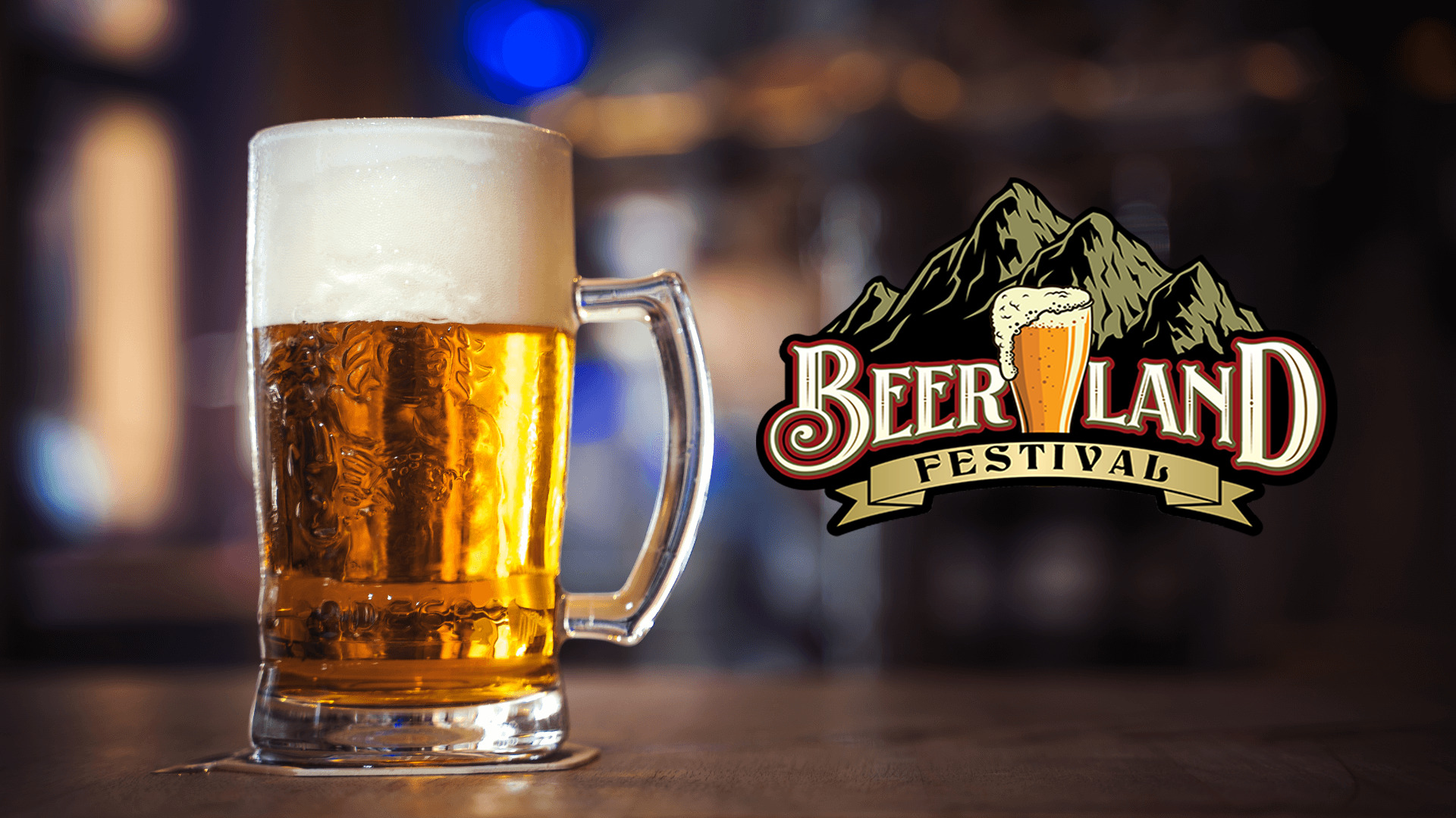 São Paulo recebe o maior festival de cerveja artesanal itinerante do Brasil 