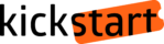 Logo-KS-2-1